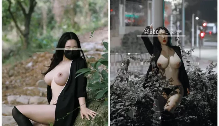 Screenshot 1 from 超人气美術系写真家 柚子先生の私密視界！巨乳ボイスレディたちの魅惑的競演