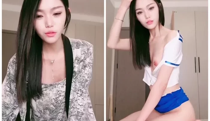 車オタ必見！制服誘惑の巨乳長腿たち。粗大ペニス騎乗位、美臀いじり深挿中、粉の穴から白濁汁が…無抵抗でたまらない