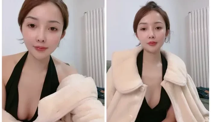 燃え上がる御姫様【独身の妻】黄瓜を使っての自慰と抽挿、巨乳大腰が魅力の一言！