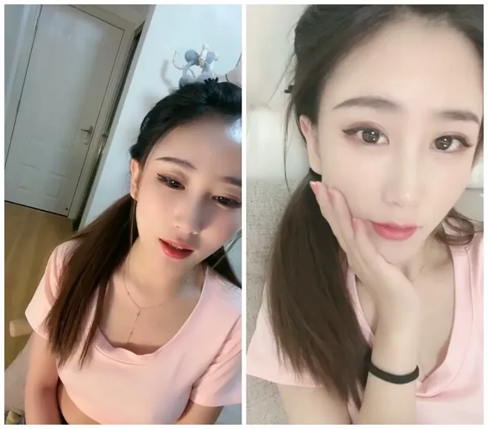 22歳の絶倫女学生が可愛い巨根おじさんとの激しい性交シーン