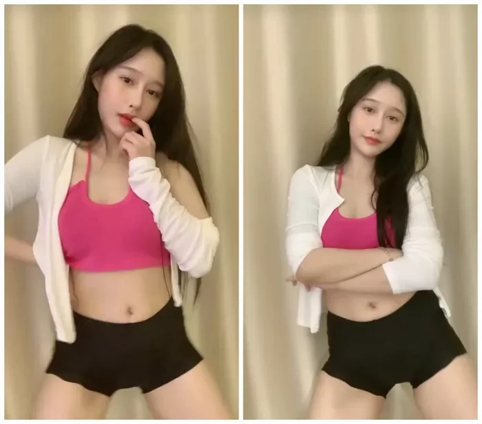 高身長で美肌のスリランカ美人お姫様が密着で熱望