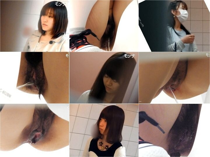 [ReiwajapanWC-05] 令和美しい日本の未来 蝶のような彼女の性器に息を飲む