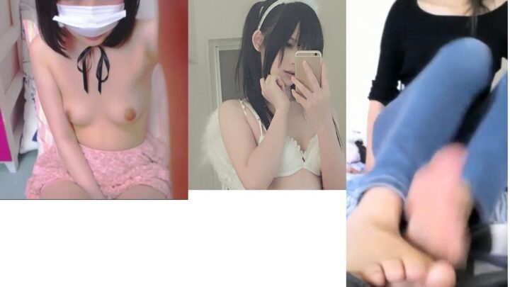 デジテンツカム09