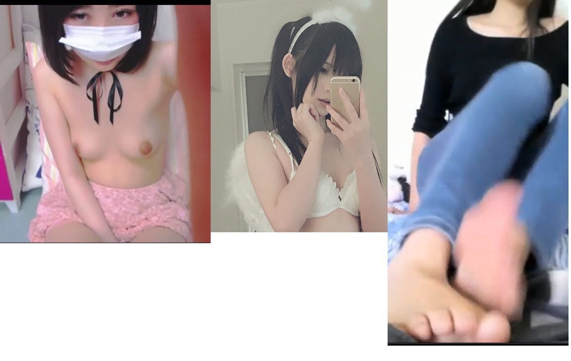 デジテンツカム09