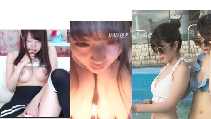 デジット キャム 39