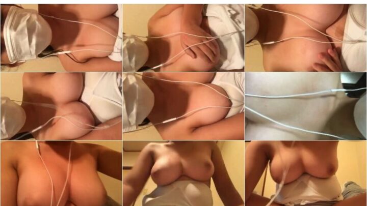Screenshot 2 from gcu658 gかっぷの処女cちゃん☆まだやったことないょ☆初出し!お楽しみ袋★ほか7作品