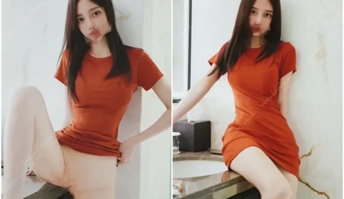 国民的美少女！可愛いお姫様とクールなギャップの絶品、OnlyFans限定の人気配信者リトルの最新プライベート動画第二弾