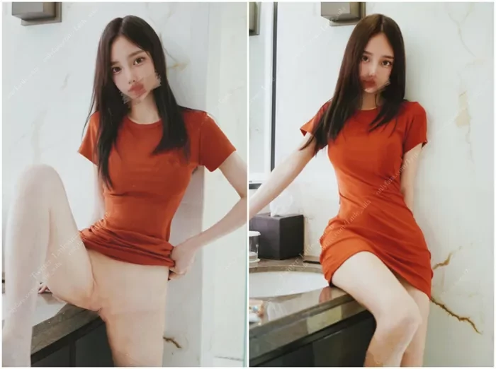 国民的美少女！可愛いお姫様とクールなギャップの絶品、OnlyFans限定の人気配信者リトルの最新プライベート動画第二弾