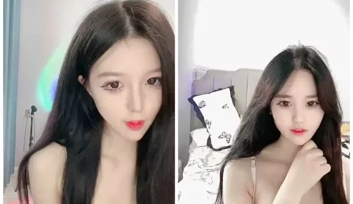 絶品推奨！【おバカ系女优】宅男最爱 身材爆乳 姐妹花双倍快乐、このお姫様が可愛い、美少女二人でますます楽しい（続）