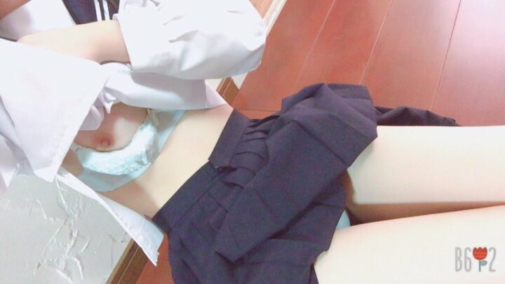裏垢女子のSNSリクエストで何でもアリな夜