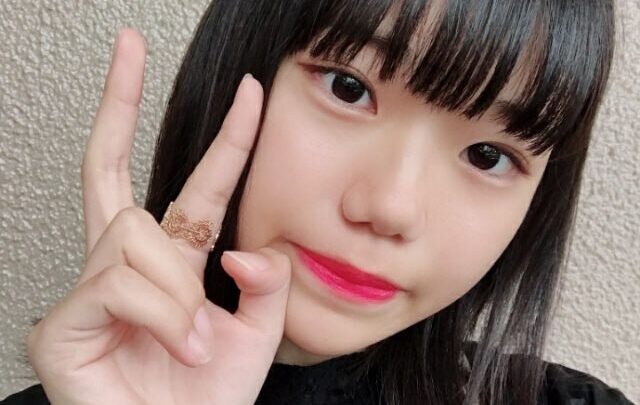 Screenshot 2 from 清楚な黒髪パイパン娘のえす上えす下フルコンプセット 変態おなにー5作品