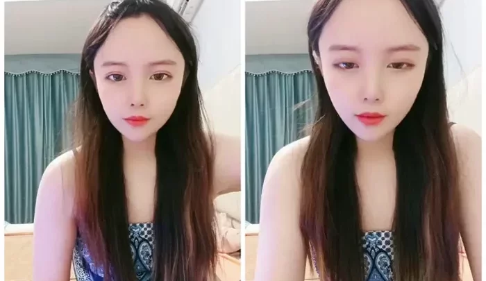 かわいい娘さんの生中出しライブ配信