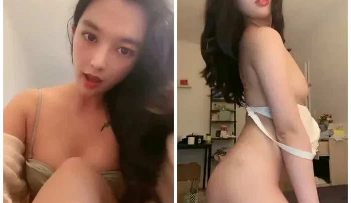 絶品な妹との濃厚セックス 爆乳で激しく愛される映像