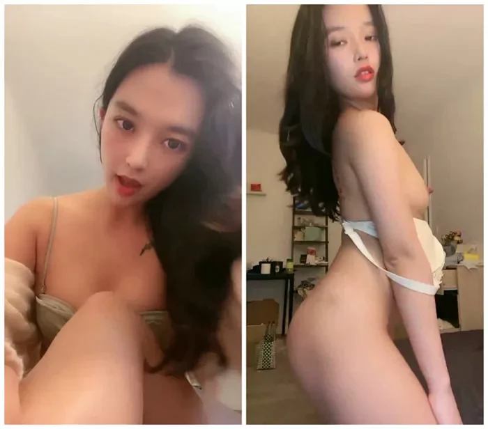 絶品な妹との濃厚セックス 爆乳で激しく愛される映像