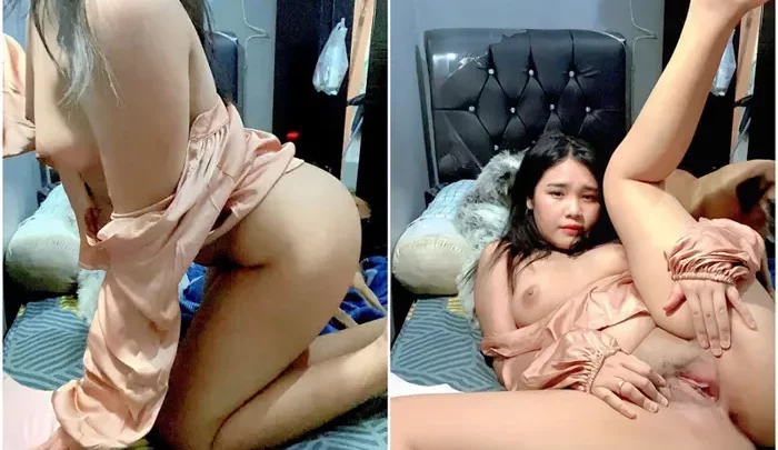 Screenshot 1 from 私の自己愛趣味と恋人との親密な瞬間を記録