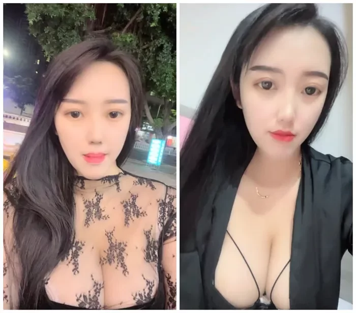 高身長巨乳ボディの美女登場！明るく元気なお姉系スタイル、綺麗なストレートヒップで魅了