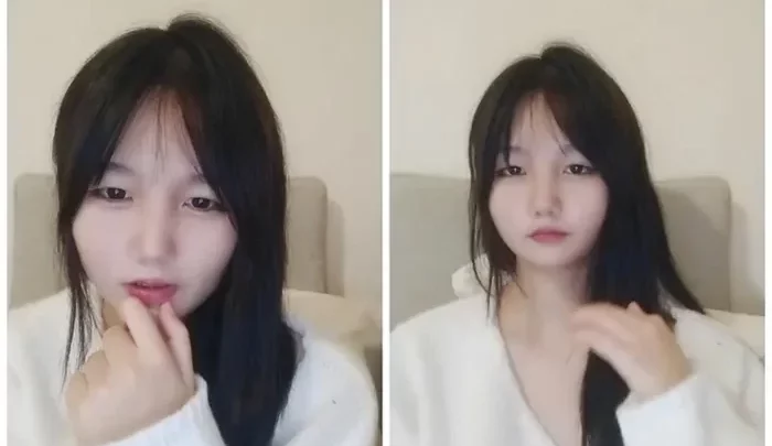 新人 成都会津お姫様ラブリー 妹と一緒にかわいい私を弄ぶ