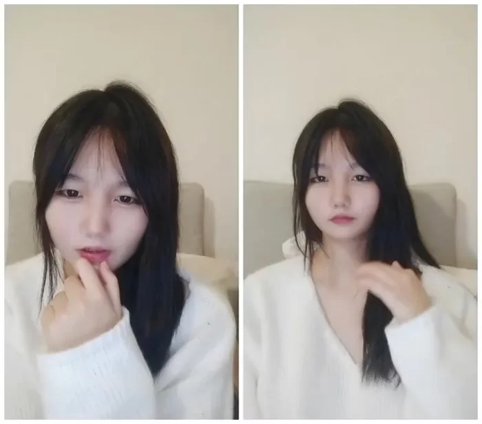 新人 成都会津お姫様ラブリー 妹と一緒にかわいい私を弄ぶ