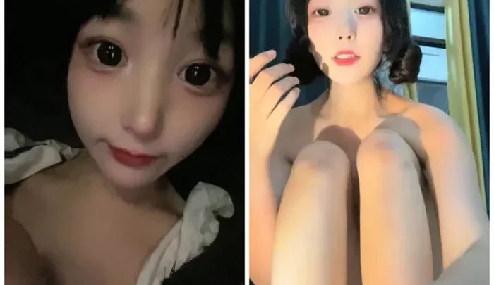 エロティック美女！野外車内で激しく動画撮影、自宅でさらに過激な行為を暴露【ライブ配信】