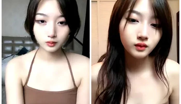 今年最美女ホスト！商界の女神が艶ルームに初挑戦【破她】性格は抜群、大胆な自虐で注目