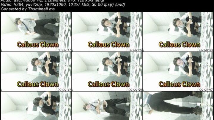 Screenshot 3 from [魔手☛外购]极品厕拍《全景靓妹》29V[某房原版]