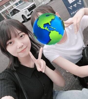 Screenshot 2 from お金欲しさに全裸で自撮り