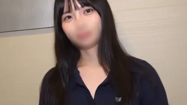 アパレル美女がお金しか持ってないキモオタに舐めつくされる。全ては金の為!!体は正直。