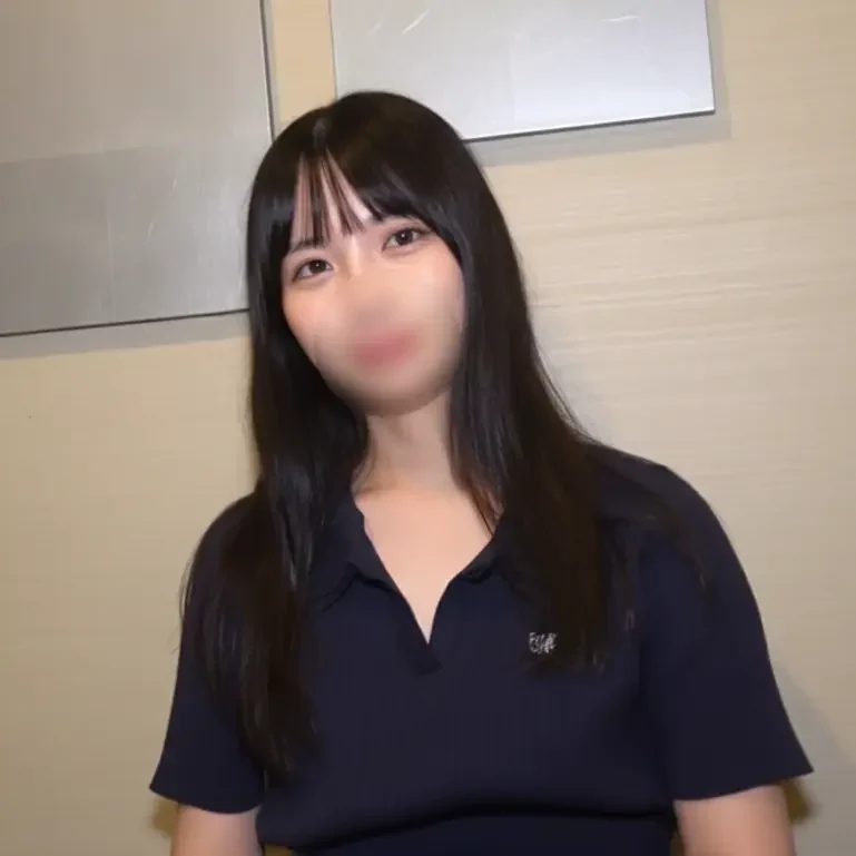 アパレル美女がお金しか持ってないキモオタに舐めつくされる。全ては金の為!!体は正直。