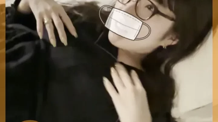 カメラマンが恋した受付嬢と台本なしのガチハメ撮りセックス