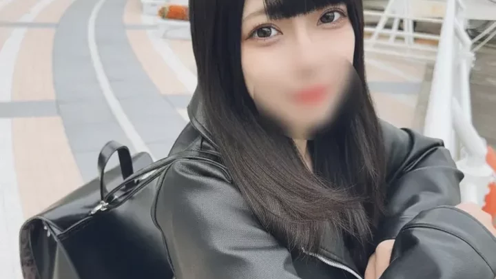 した爆乳元アイドルとパコ撮り!!たわわ乳のパイズリ堪能し、大量セイエキ奧までながしみ「KOZUKURI」