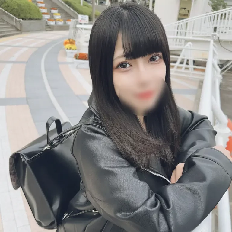 した爆乳元アイドルとパコ撮り!!たわわ乳のパイズリ堪能し、大量セイエキ奧までながしみ「KOZUKURI」