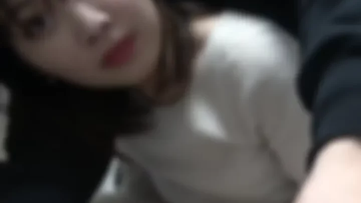 連れ込んだのにぼったくり要求！プレイは「中に出してェェ～～！」ド変態巨尻女子でした