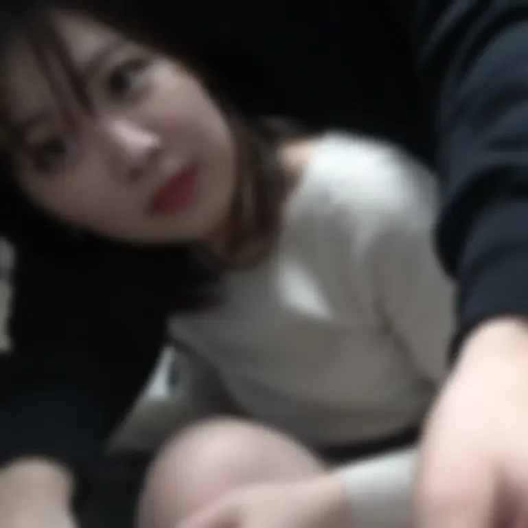 連れ込んだのにぼったくり要求！プレイは「中に出してェェ～～！」ド変態巨尻女子でした