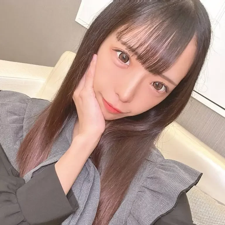 絶美スタイルはまさに芸術。唾液いっぱいのフェラ、愛液垂れるトロトロおまんこに濃い中出し