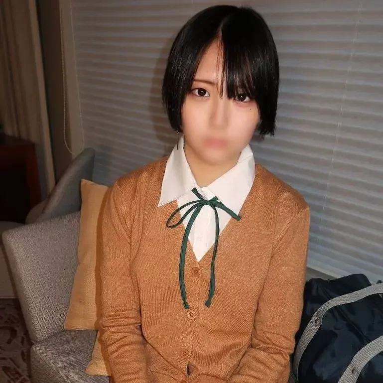 放課後個撮 ゴム外してナマ挿入で理性飛ぶ～濃厚中出し