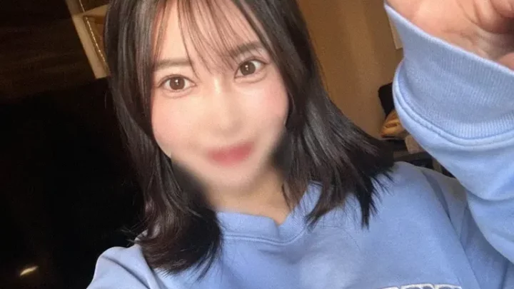 女初撮り Gカップ 峰不二子似の巨乳美女