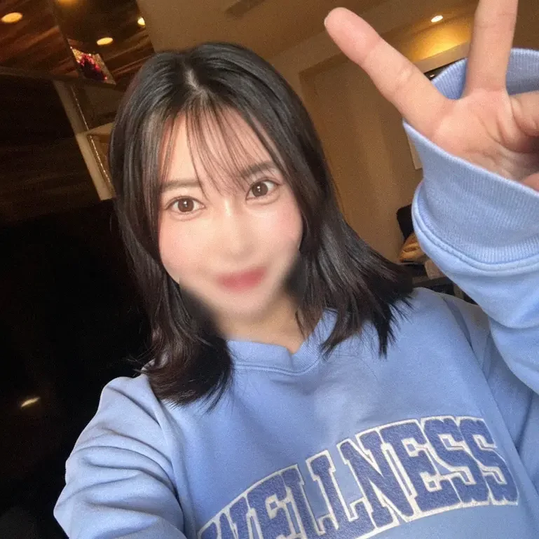 女初撮り Gカップ 峰不二子似の巨乳美女