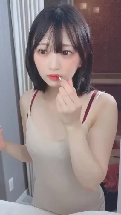 デビュー直前のアイドルが多忙な時期にクリスマス中出しパーティーを開催