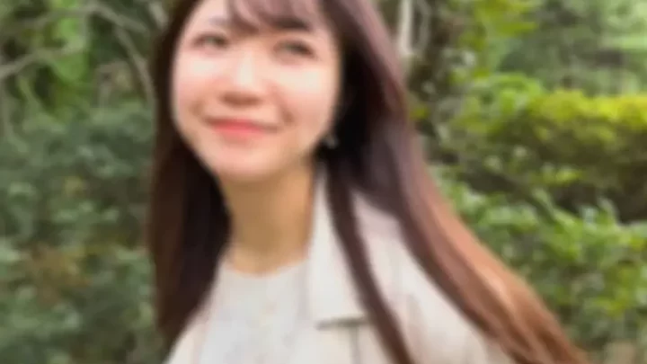 スタイル良い美女「…え？…そのまんま挿れちゃうの？」イキまくってるけど中出しにガチギレ