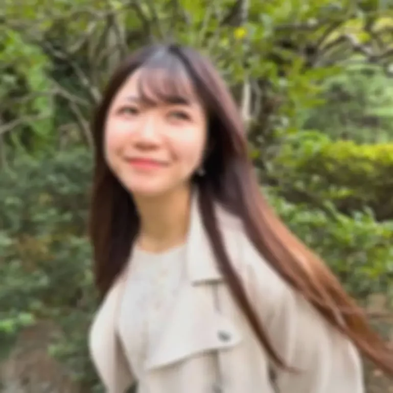 スタイル良い美女「…え？…そのまんま挿れちゃうの？」イキまくってるけど中出しにガチギレ