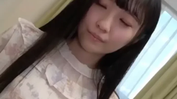 幼稚園の先生になりたいというハタチの女子大生