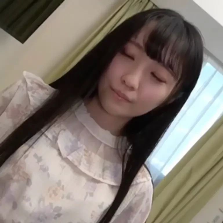 幼稚園の先生になりたいというハタチの女子大生