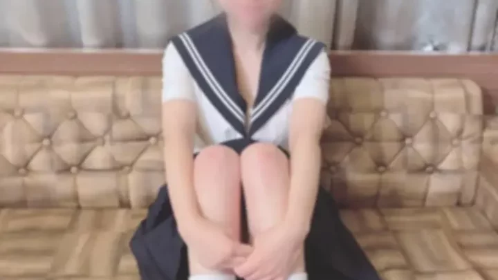 福岡県で活動するご当地アイドルのラスト作品 惚れた男と密会映像