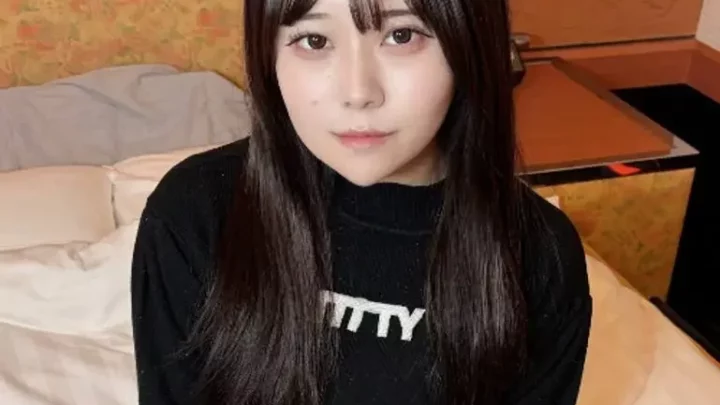 嬌だよな 久しぶりのウォシュレット型アナル舐めも収録！特典で無修正と膣内カメラ
