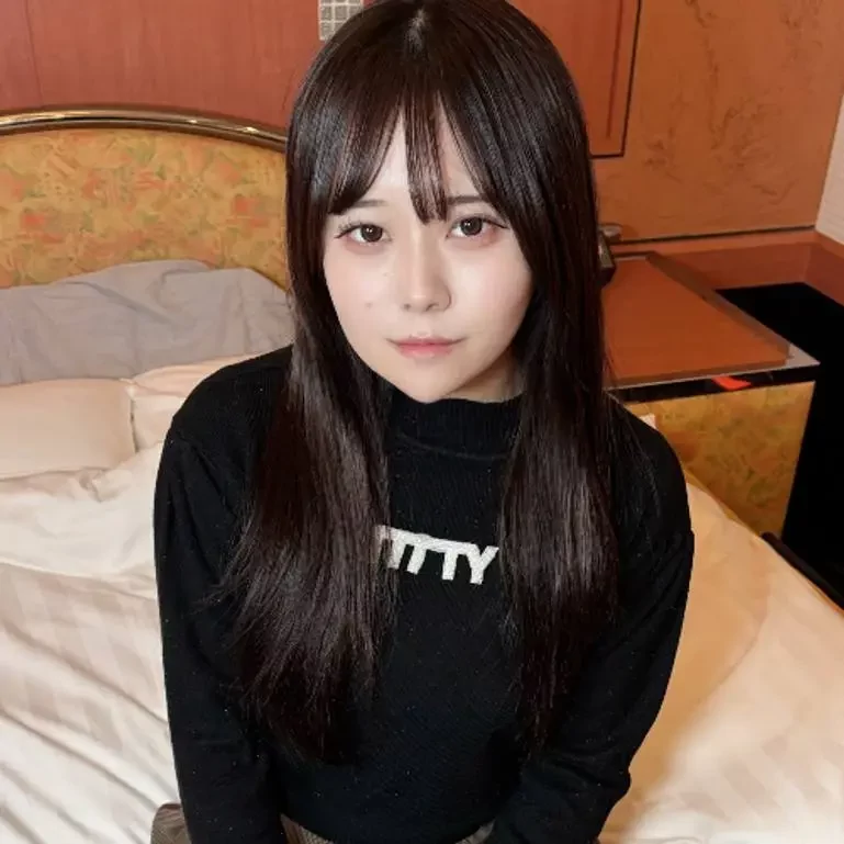 嬌だよな 久しぶりのウォシュレット型アナル舐めも収録！特典で無修正と膣内カメラ