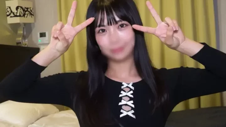 め買いで50％off 美女とチー牛 プライベート個撮 お金しか持ってないチー牛に呼びだされる