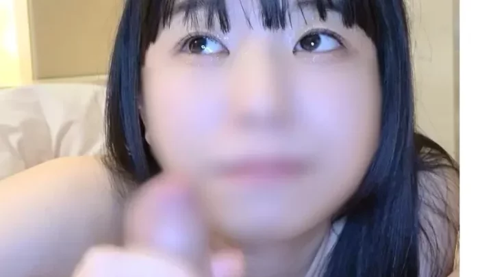 恥ずかしがり屋のむすめを開発 中出しまでの一部始終