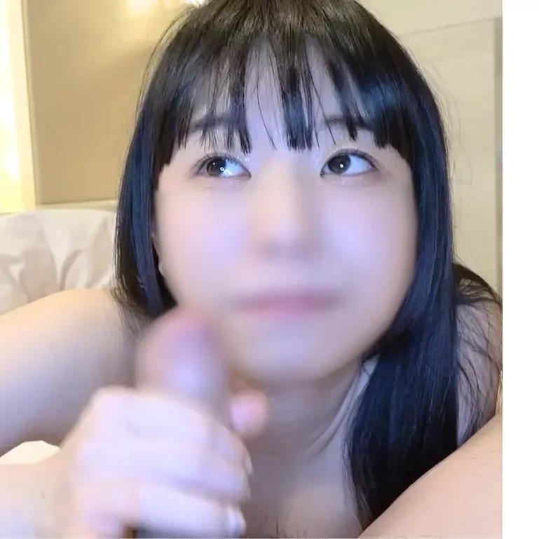 恥ずかしがり屋のむすめを開発 中出しまでの一部始終
