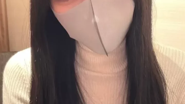 プライベート美女ゆあちゃん人生初の生中出し！念願の初デート秘蔵映像！永久保存版推奨！