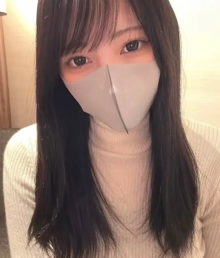 プライベート美女ゆあちゃん人生初の生中出し！念願の初デート秘蔵映像！永久保存版推奨！